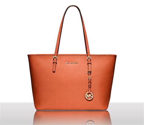 best michael kors|michael kors best selling handbag.